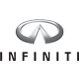 INFINITI